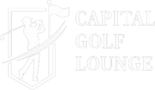Capital Golf Lounge