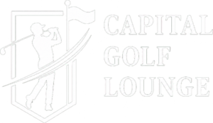 Capital Golf Lounge